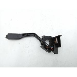 Levier de commande d'essuie-glace pour VOLKSWAGEN Corrado Série (87>95) - Product Image 2