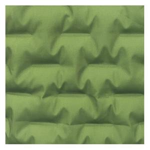 Blouson aviateur d'hiver noir personnalisé Offre Spéciale pour hommes avec col montant poche avant rembourrage recyclé tissu de toile de sport taille XS - Product Image 6