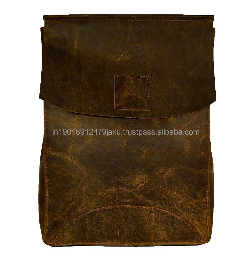 สีเทาเข้ม