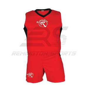 Conjunto de uniformes de baloncesto personalizados de alta calidad y bajo precio, ropa deportiva, uniforme de baloncesto, uniforme de baloncesto ligero transpirable - Product Image 3