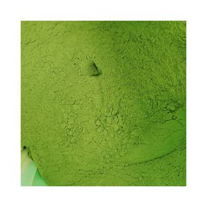 Extracto de planta orgánica en polvo y hoja de Moringa seca, 100% de proteína rico en metal y calcio - Product Image 4