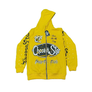 เสื้อฮู้ดดี้ผู้ชายพรีเมียมสำหรับฤดูหนาว ผ้าฝ้ายฟลีซ 100% |   บริการโลโก้แบบกำหนดเอง OEM/ODM |   เสื้อสเวตเชิ้ตคุณภาพสูงกันน้ำ - Product Image 1