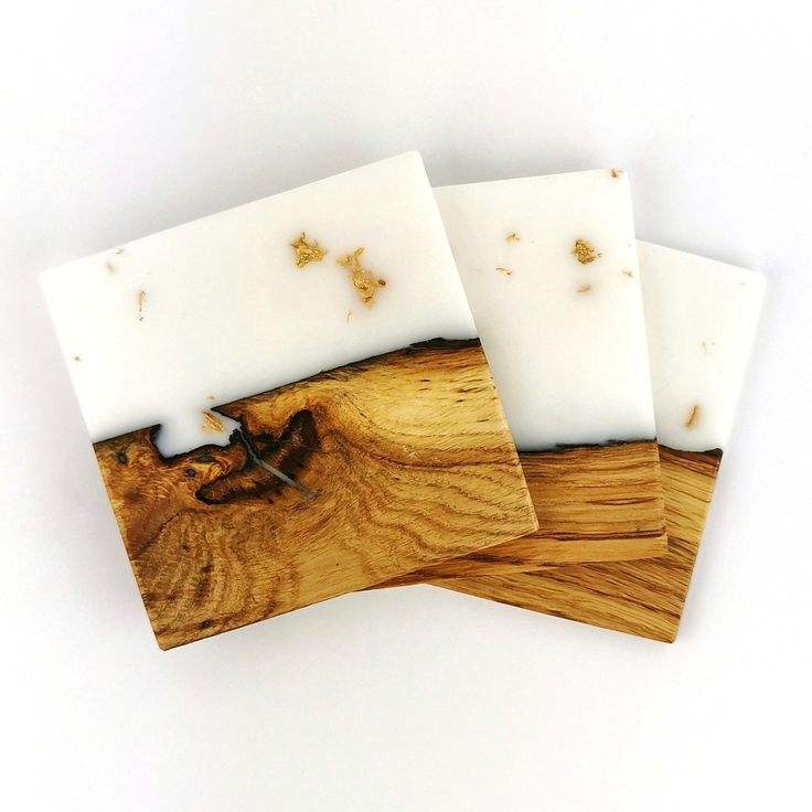 สีไม้ธรรมชาติ