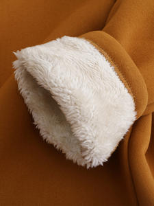 .ชุดวอร์มลำลองสำหรับผู้หญิงชุดวิ่งออกกำลังกายใส่สบายน้ำหนักเบาสำหรับออกกำลังกายวิ่งและทำกิจกรรมกลางแจ้ง - Product Image 2