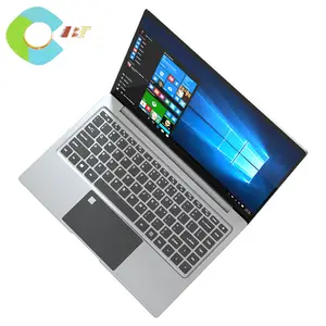 2023 best sell cheap laptop business wholesale OEM portable computer business laptop for sale