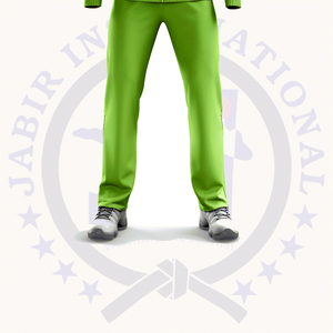 Vente en gros de survêtements pour hommes, nouveaux survêtements design très vendus, survêtement de jogging personnalisé pour hommes, survêtement de sport - Product Image 6
