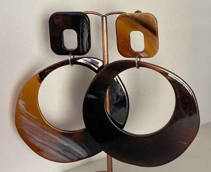 ธรรมชาติ