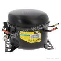 Compresseur Secop TL3G avec dispositif de démarrage HST 102G4350 R134a (anciennement Danfoss Compressors)