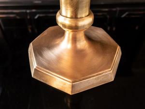 Expensive Wine Cooler Top Quality Brass Gold Finishing Champagne Metal <b>Ice</b> <b>Bucket</b> Handmade Hammered Designing <b>Bucket</b> - Product Image 3