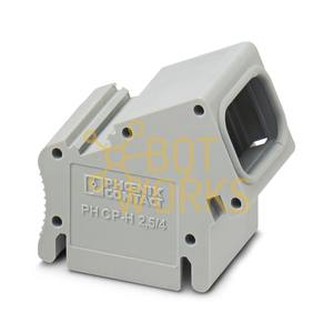 Phoenix Contact 3012334 - Nuevo - Product Image 1