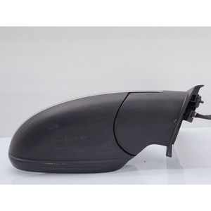 กระจกมองข้างขวา DX OPEL Astra J 5 PIN ORIGINAL A13DTE (09>) - Product Image 4