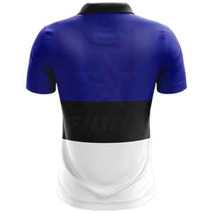 Nouveaux polos pour hommes adultes pour la vente en gros de polos pour hommes Meilleures ventes de polos pour hommes en bas quantité minimale de commande - Product Image 2