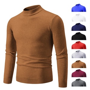 Sudadera transpirable de alta calidad para hombre, sudaderas al por mayor de algodón orgánico 100%, camisas informales personalizadas para hombre - Product Image 2