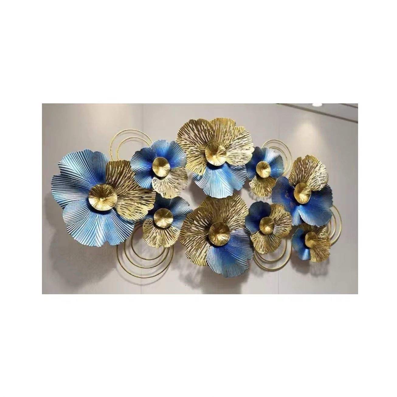 ตามผู้ซื้อ