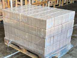 เครื่องอัดแท่งไม้เนื้อแข็ง RUF nestroi Pini Kay briquettes ผลิตภัณฑ์ขี้เลื่อยไม้ที่เกี่ยวข้องกับพลังงาน - Product Image 3