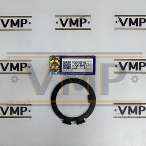 แหวนล็อค VOE 4870178 สำหรับรถตักล้อยางวอลโว่ L90 L120 รถบรรทุกแบบประกบรุ่น A25G ยี่ห้อ VMP ผลิตในตุรกี อะไหล่เครื่องจักรก่อสร้าง - Product Image 2