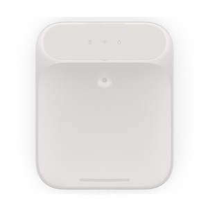 เครื่องให้น้ำสัตว์เลี้ยงอัจฉริยะ Xiaomi Smart Pet Fountain 2, ความจุ 3 ลิตร, เชื่อมต่อ Wi-Fi สำหรับสัตว์เลี้ยง - Product Image 4