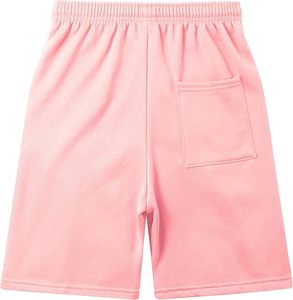 กางเกงขาสั้นผู้ชายนุ่มสบายพร้อมใส่สบายออกแบบมาสำหรับใช้ในชีวิตประจำวันและแฟชั่นไลฟ์สไตล์ทันสมัย - Product Image 2