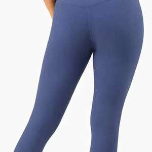 Vêtements de sport pour femmes, vêtements de sport pour la salle de sport, tenue de yoga, vêtements de sport légers à manches longues, survêtement - Product Image 6