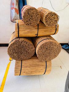 Ramas de Canela de Ceilán - Alba - Product Image 6