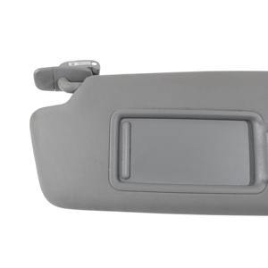 แผงบังแดดด้านหน้าซ้าย AUDI A3 Sportback (8V4) 8V0857551E (16>) - Product Image 3