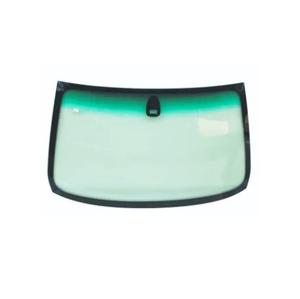 Pare-brise avant 3587RGNM5RQA1D SW/RH/H/X MUSTANG CONVERTIBLE Pare-brise avant vitre latérale vitre arrière pare-brise arrière - Product Image 1