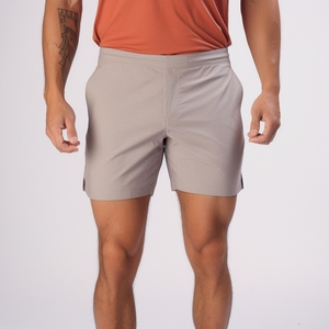 Casual Jogger Inspired Men's Jogging Shorts Ultra-Soft Stretchable Shorts Perfect for Gym <b>Running</b> and Daily Wear - Product Image 3