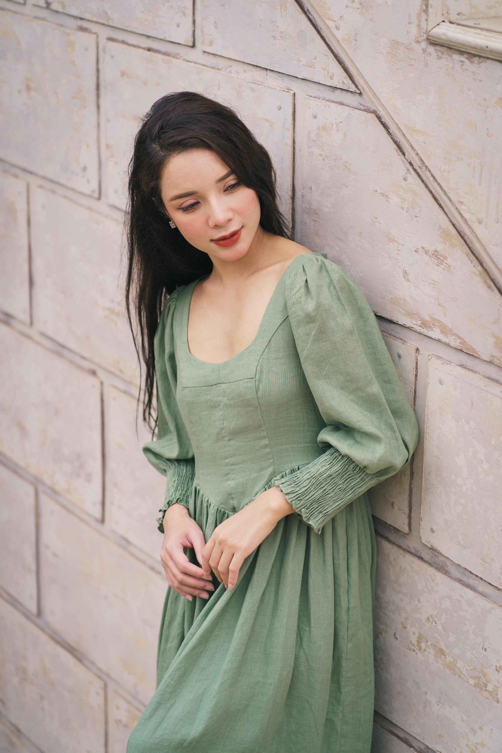 ตามที่เห็นตามภาพ