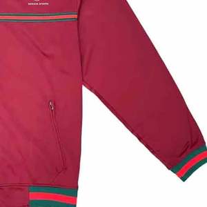 Vêtements de fitness et de sport personnalisés pour hommes survêtement de fitness en gros survêtement de sport d'entraînement pour hommes fabriqué au Pakistan - Product Image 4