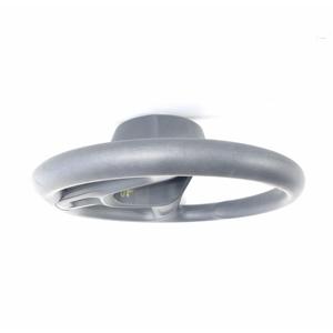 Volant Volkswagen Up Series (122) 5G0419091GG (16>) - Product Image 6