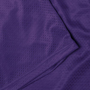Shorts de basketball respirants pour hommes, décontractés, à séchage rapide, pour l'entraînement et les sports de plein air, options grandes tailles, service OEM - Product Image 6