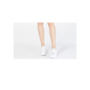 Minigonna Verde di Tinseltown Junior in Denim Stampato Effetto Vissuto con Cintura Vintage Stile Y2K Taglia 9 per l'Autunno - Product Image 3