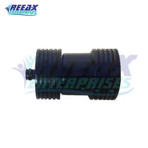 REEAX ENTERPRISES Juego de transferencia de grasa Nano Micro con impresión de logotipo personalizado de alta calidad Mejor proveedor de base de instrumentos quirúrgicos - Product Image 2