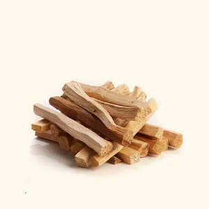 Huile Essentielle de Guaiacwood 100% Pure HP Valia HPV-AROMA, Distillée à la Vapeur, Huile Hydratante pour le Corps, Tous Types de Peau, Flacon de 30 ml, OEM - Product Image 1
