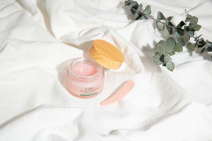 Sérum de croissance des cils et traitement de croissance des sourcils de qualité GMP coréenne, ensemble de soins à base de plantes, brosse anti-rides, anti-âge, hydratant - Product Image 2