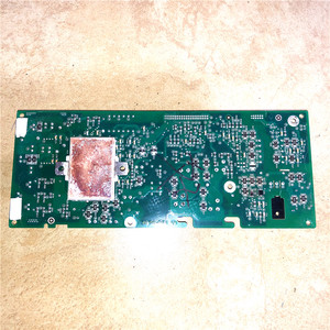 Carte de base de commande d'alimentation principale compatible avec SINT4130C, adaptée aux onduleurs de la série ACS510 ACS550 4-5.5KW, pièce de rechange - Product Image 5