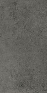 2020 Nouvelle collection de carreaux de sol émaillés en porcelaine les plus vendus Fabrication en Inde pour Gaurage. - Product Image 3