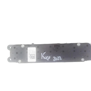 Comandi di controllo radio per FORD Kuga Serie (DFK) LJ6T-18K811-CB (19>) - Product Image 4