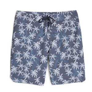 Cotton Polyester Made Men <b>Shorts</b> Latest Design Men <b>Shorts</b> Custom Logo Men <b>Shorts</b> In <b>Low</b> Price - Product Image 6