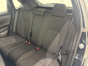 ฮอนด้า HR-V สปอร์ต AWD ปี 2023 สภาพดีเยี่ยม 158 แรงม้า เครื่องยนต์ 2 ลิตร 14 ล้อ SUV ระบบส่งกำลัง - Product Image 3