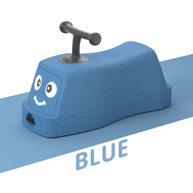 Blu