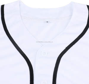 ชุดกีฬาเสื้อกีฬาสำหรับเยาวชนเสื้อทีมโรงเรียน - Product Image 6