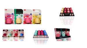 Removedor de Esmalte de Uñas Líquido de Excelente Calidad, Botella Modelo 5-1 de Bulgaria UE para una Limpieza Rápida y Nutrición de la Piel y el Esmalte - Product Image 2