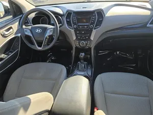 2015 Hyunda SANTA FE GLS - Product Image 5