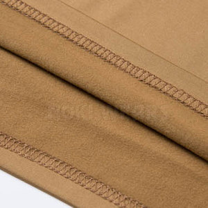 Venta al por mayor logotipo personalizado hombres conjunto de compresión más vendidos ropa de entrenamiento conjunto de compresión para adultos - Product Image 6