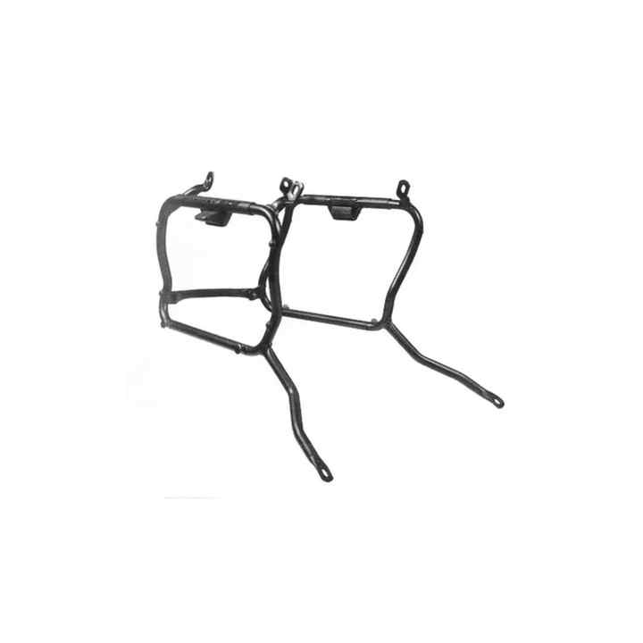 Klx447 Kawasaki Versy 650 (06-09) Side Bag Carrier