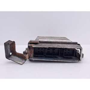 ECU de Motor CENTRALINE para FORD Transit Serie AC1112A650BB 9HBB DRFA diésel 2198 (14>) - Product Image 4
