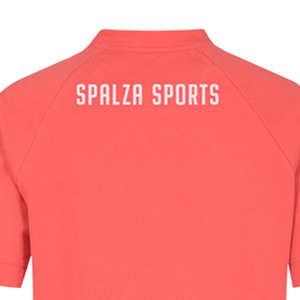 Camisetas de hombre con logotipo impreso personalizado de algodón 100% de alta calidad-serigrafía de ajuste regular de manga corta - Product Image 4