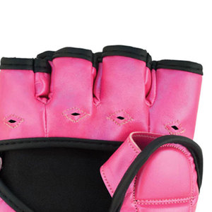 Prix de gros Gants MMA Gants MMA haute qualité Gants de boxe légers 2024 MMA - Product Image 6