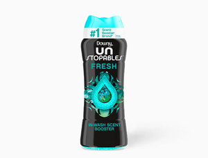 Suministro al por Mayor de Potenciadores de Aroma Downy Unstoppables/ Detergentes Downy Originales - Product Image 4